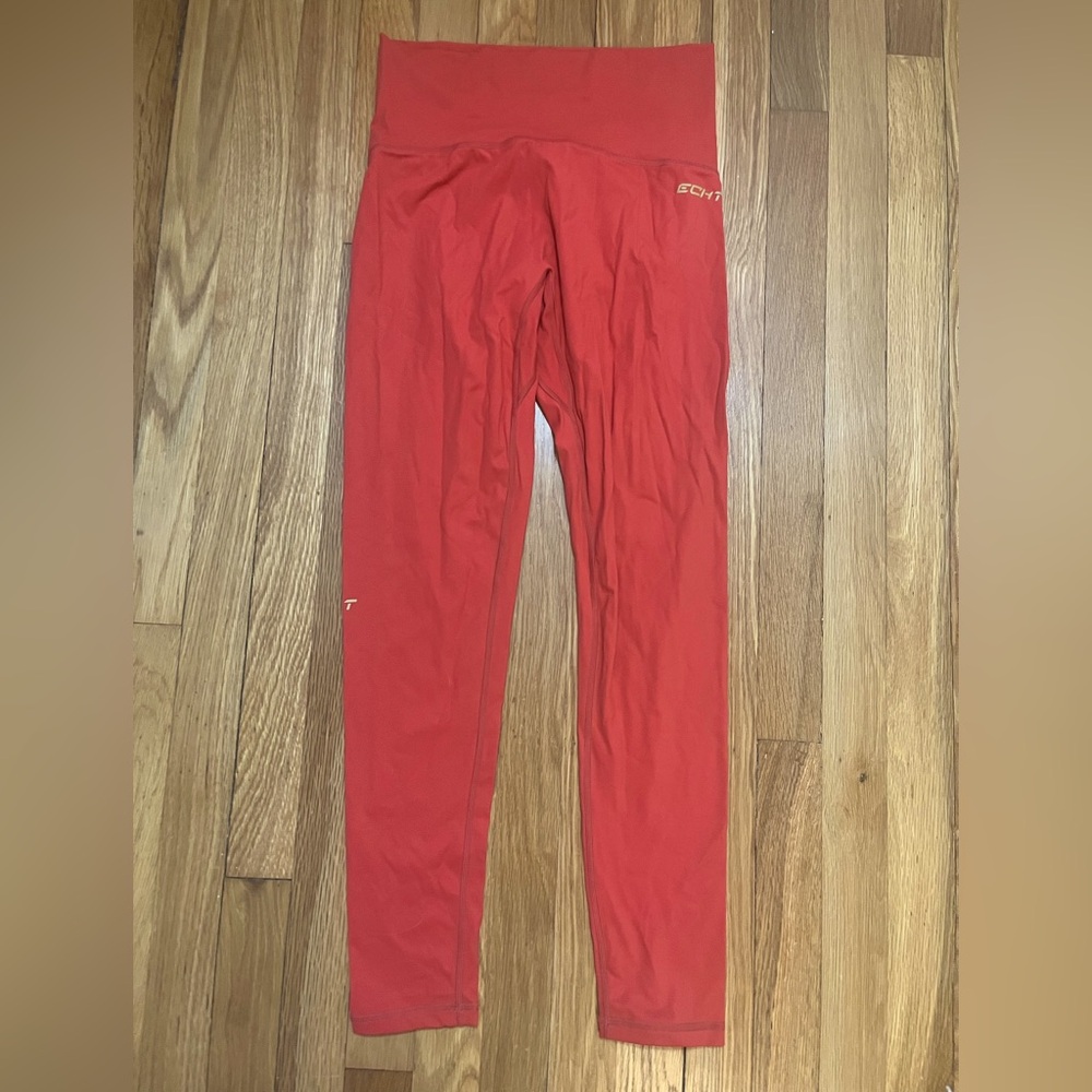 New without tags from Etch apparel